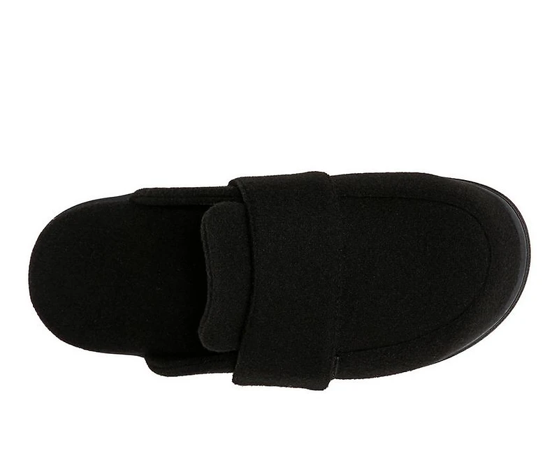 Women's Vionic Gemma II Slip-On Shoes