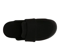 Women's Vionic Gemma II Slip-On Shoes