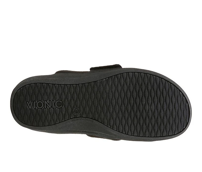 Women's Vionic Gemma II Slip-On Shoes