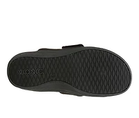 Women's Vionic Gemma II Slip-On Shoes