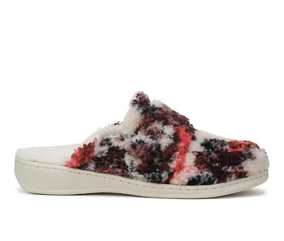 Women's Vionic Gemma II Slip-On Shoes