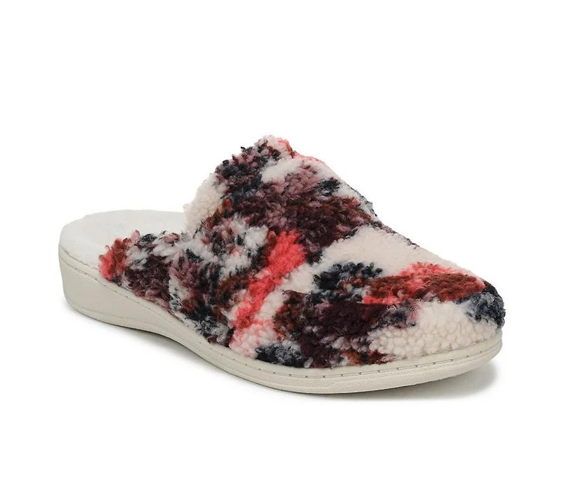 Women's Vionic Gemma II Slip-On Shoes