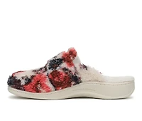 Women's Vionic Gemma II Slip-On Shoes