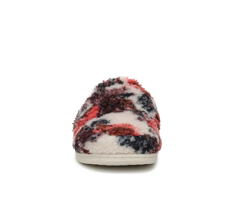 Women's Vionic Gemma II Slip-On Shoes