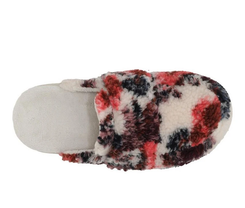 Women's Vionic Gemma II Slip-On Shoes