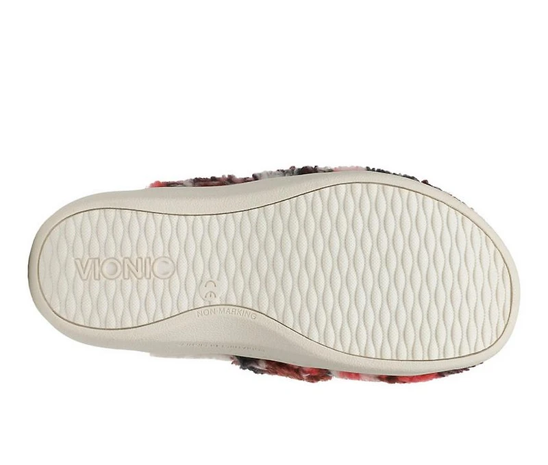 Women's Vionic Gemma II Slip-On Shoes
