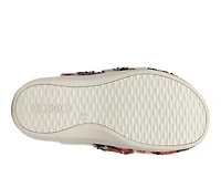 Women's Vionic Gemma II Slip-On Shoes