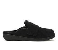 Women's Vionic Gemma II Slip-On Shoes