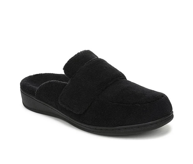 Women's Vionic Gemma II Slip-On Shoes
