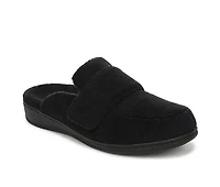Women's Vionic Gemma II Slip-On Shoes