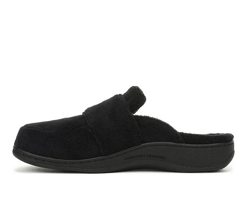 Women's Vionic Gemma II Slip-On Shoes