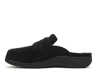 Women's Vionic Gemma II Slip-On Shoes