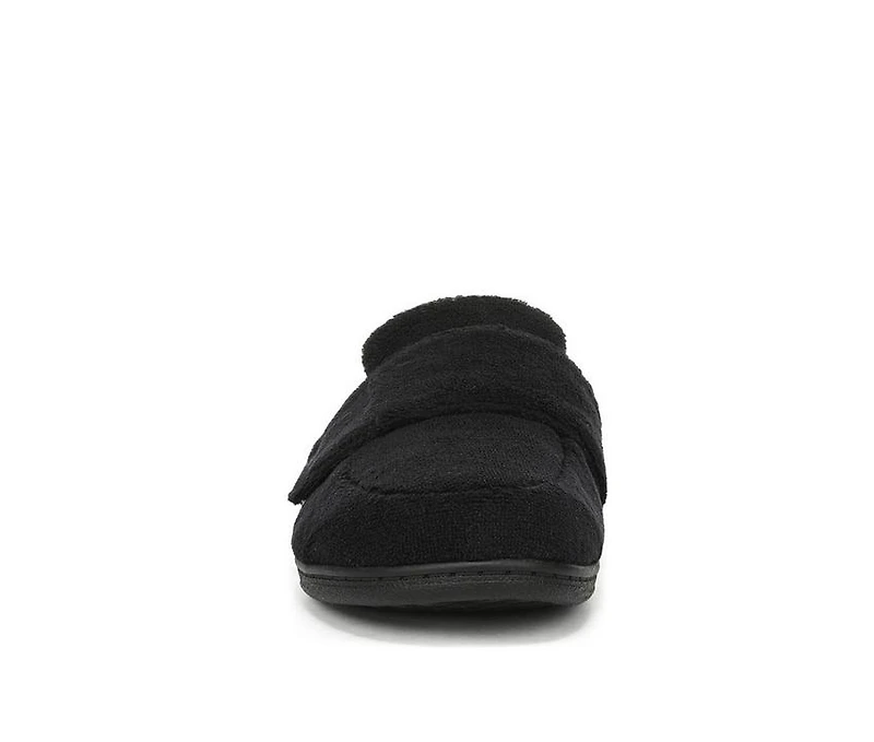 Women's Vionic Gemma II Slip-On Shoes