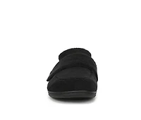 Women's Vionic Gemma II Slip-On Shoes