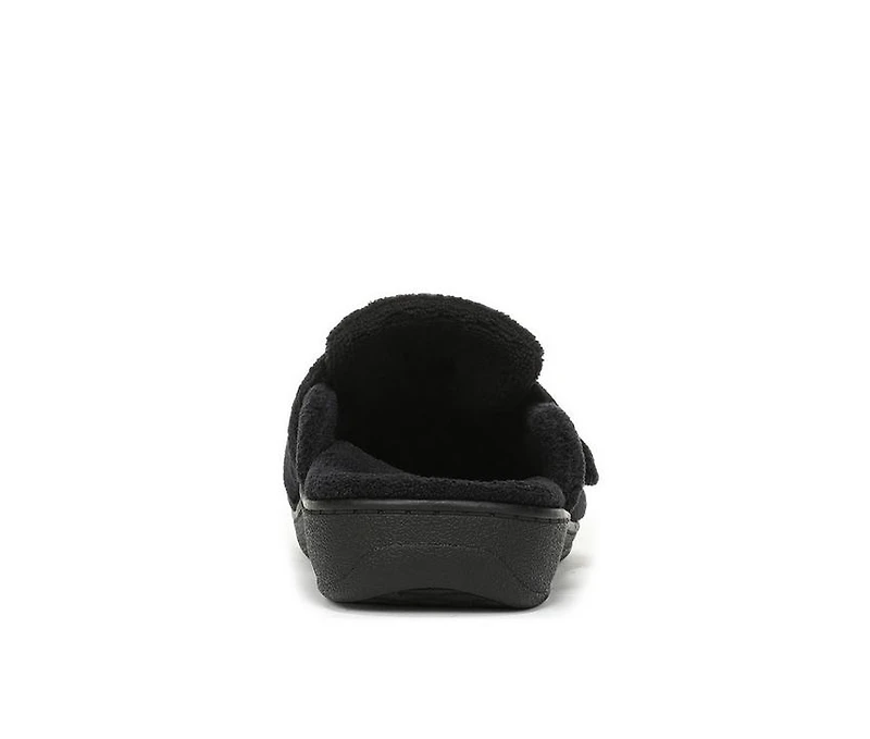 Women's Vionic Gemma II Slip-On Shoes
