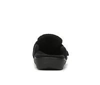 Women's Vionic Gemma II Slip-On Shoes