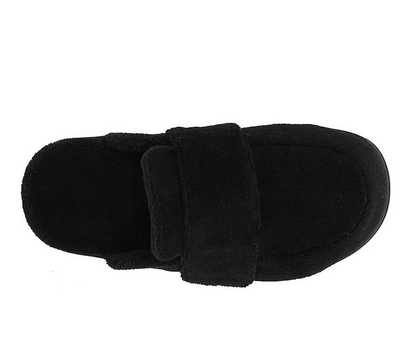 Women's Vionic Gemma II Slip-On Shoes