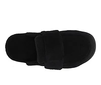 Women's Vionic Gemma II Slip-On Shoes