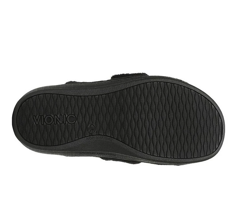 Women's Vionic Gemma II Slip-On Shoes