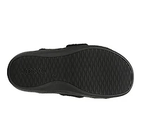 Women's Vionic Gemma II Slip-On Shoes