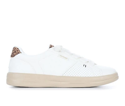 Women's HEYDUDE Karina Duo Classic Casual Shoes
