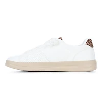 Women's HEYDUDE Karina Duo Classic Casual Shoes