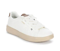 Women's HEYDUDE Karina Duo Classic Casual Shoes