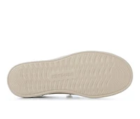 Women's HEYDUDE Karina Duo Classic Casual Shoes