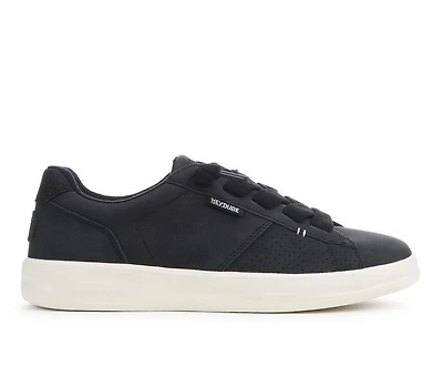 Women's HEYDUDE Karina Duo Classic Casual Shoes