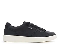 Women's HEYDUDE Karina Duo Classic Casual Shoes
