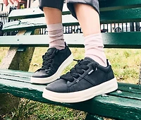 Women's HEYDUDE Karina Duo Classic Casual Shoes