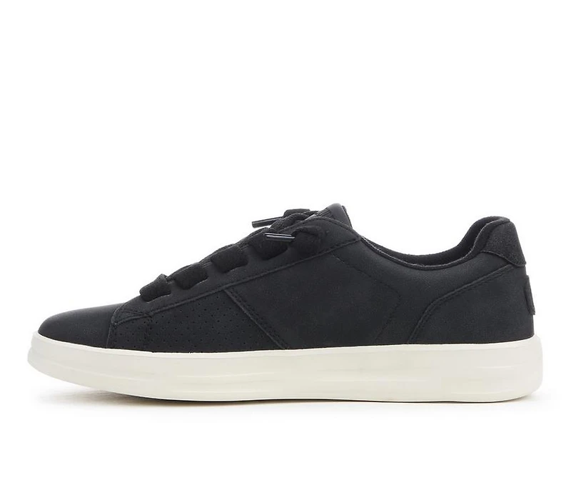 Women's HEYDUDE Karina Duo Classic Casual Shoes