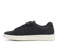 Women's HEYDUDE Karina Duo Classic Casual Shoes