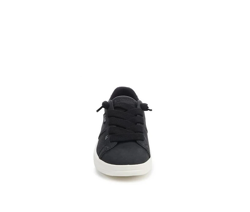 Women's HEYDUDE Karina Duo Classic Casual Shoes
