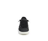 Women's HEYDUDE Karina Duo Classic Casual Shoes