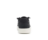 Women's HEYDUDE Karina Duo Classic Casual Shoes