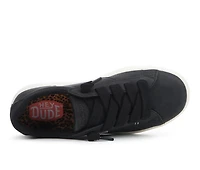 Women's HEYDUDE Karina Duo Classic Casual Shoes