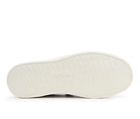 Women's HEYDUDE Karina Duo Classic Casual Shoes