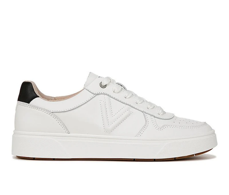 Women's Vionic Kimmie Court Sneakers