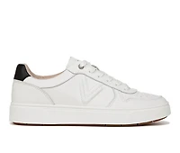 Women's Vionic Kimmie Court Sneakers