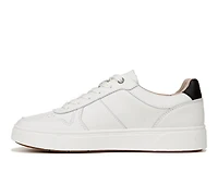 Women's Vionic Kimmie Court Sneakers