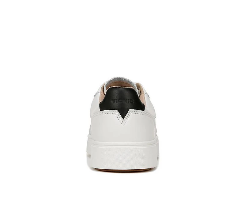 Women's Vionic Kimmie Court Sneakers