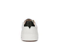 Women's Vionic Kimmie Court Sneakers