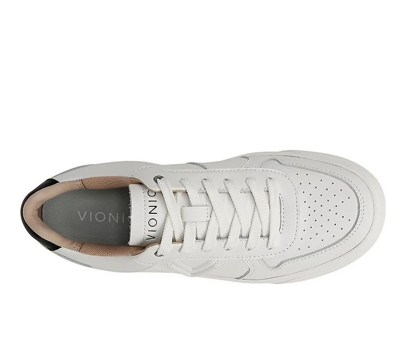 Women's Vionic Kimmie Court Sneakers