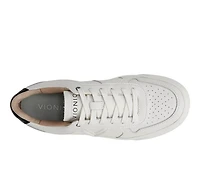 Women's Vionic Kimmie Court Sneakers