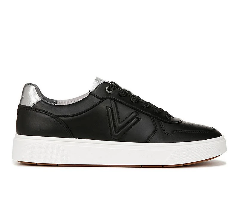 Women's Vionic Kimmie Court Sneakers
