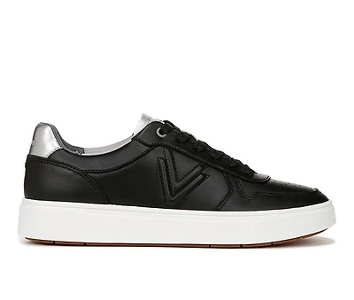 Women's Vionic Kimmie Court Sneakers