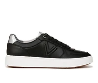 Women's Vionic Kimmie Court Sneakers