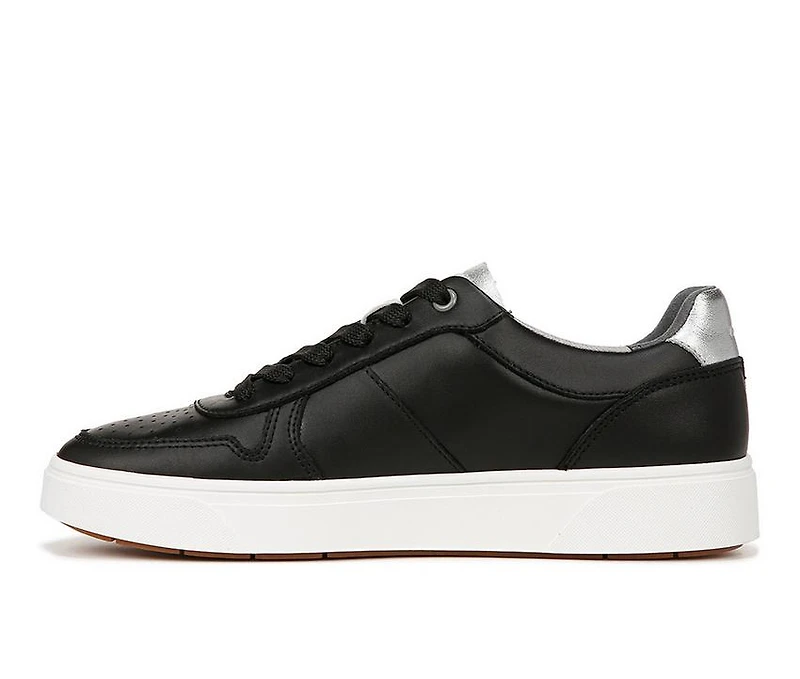 Women's Vionic Kimmie Court Sneakers