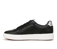 Women's Vionic Kimmie Court Sneakers
